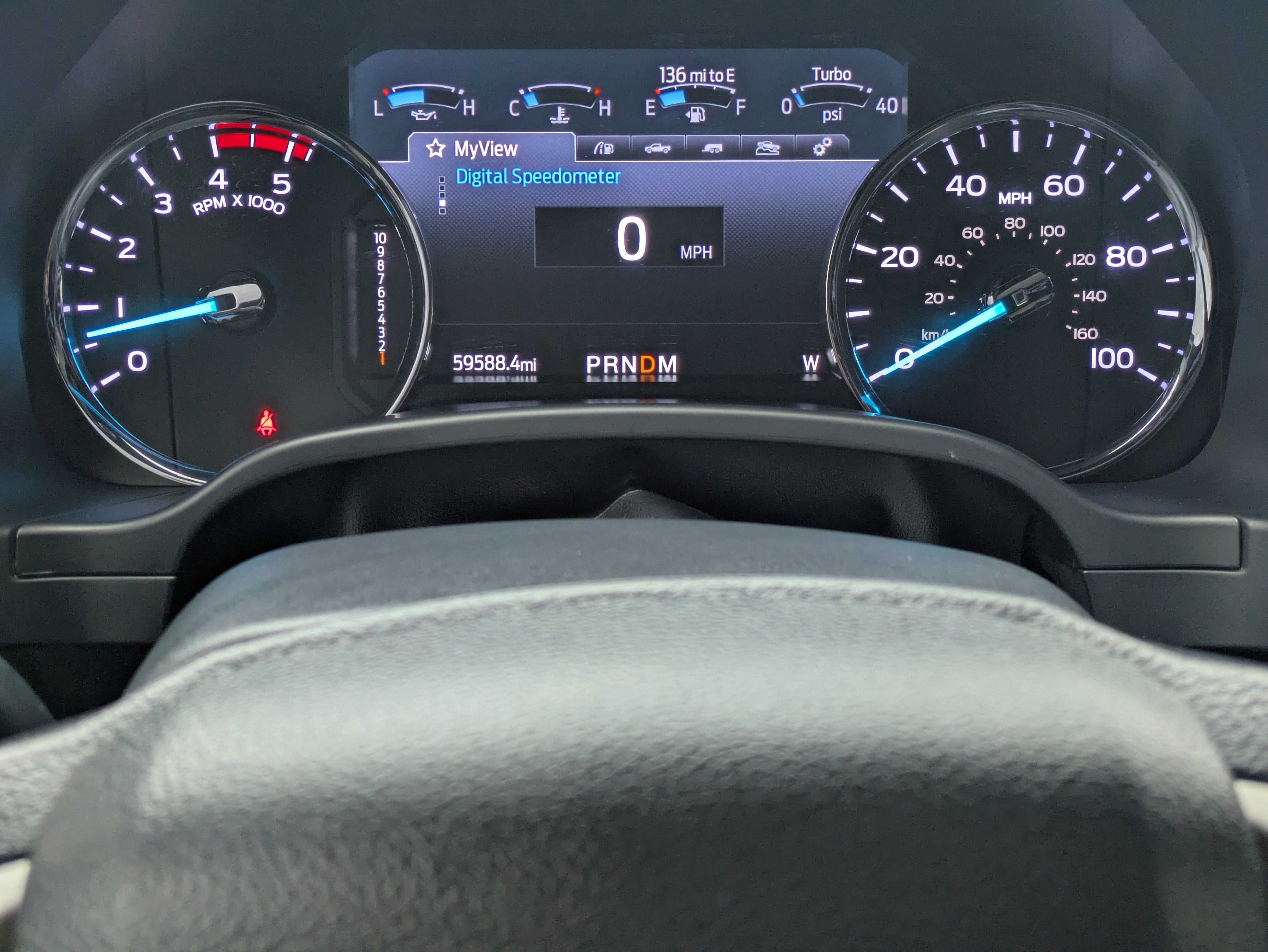 2022 Ford F-350 Lariat Super Duty