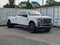 2022 Ford F-350 Lariat Super Duty