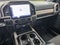 2022 Ford F-350 Lariat Super Duty