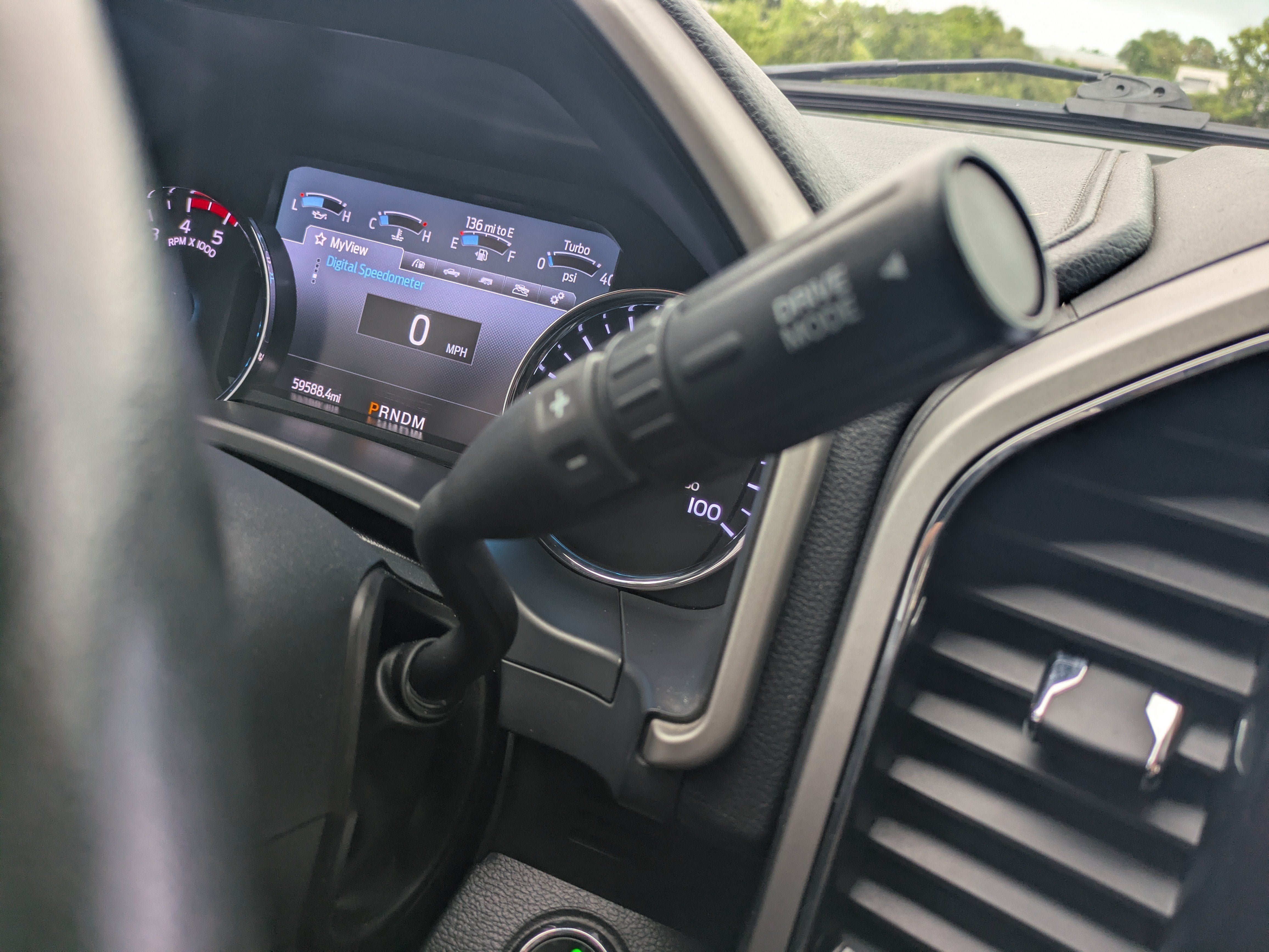 2022 Ford F-350 Lariat Super Duty