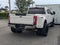 2022 Ford F-350 Lariat Super Duty