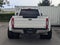 2022 Ford F-350 Lariat Super Duty