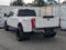 2022 Ford F-350 Lariat Super Duty
