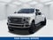 2022 Ford F-350 Lariat Super Duty