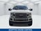 2022 Ford F-350 Lariat Super Duty