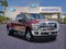 2014 Ford F-350 Lariat Super Duty