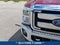 2014 Ford F-350 Lariat Super Duty