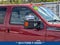 2014 Ford F-350 Lariat Super Duty