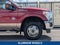2014 Ford F-350 Lariat Super Duty