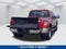 2014 Ford F-350 Lariat Super Duty