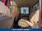 2014 Ford F-350 Lariat Super Duty
