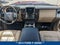 2014 Ford F-350 Lariat Super Duty