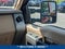 2014 Ford F-350 Lariat Super Duty