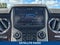 2014 Ford F-350 Lariat Super Duty