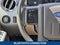 2014 Ford F-350 Lariat Super Duty