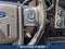 2014 Ford F-350 Lariat Super Duty