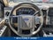 2014 Ford F-350 Lariat Super Duty