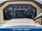 2014 Ford F-350 Lariat Super Duty