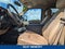 2014 Ford F-350 Lariat Super Duty