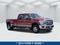 2014 Ford F-350 Lariat Super Duty