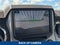 2014 Ford F-350 Lariat Super Duty