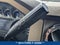 2014 Ford F-350 Lariat Super Duty