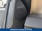2014 Ford F-350 Lariat Super Duty