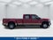 2014 Ford F-350 Lariat Super Duty