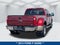 2014 Ford F-350 Lariat Super Duty