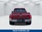 2014 Ford F-350 Lariat Super Duty