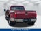 2014 Ford F-350 Lariat Super Duty