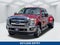 2014 Ford F-350 Lariat Super Duty