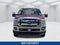 2014 Ford F-350 Lariat Super Duty