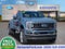 2023 Ford F-450 Lariat DRW