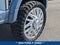 2023 Ford F-450 Lariat DRW