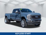 2023 Ford F-450 Lariat DRW