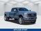 2023 Ford F-450 Lariat DRW