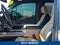 2023 Ford F-450 Lariat DRW