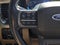 2023 Ford F-450 Lariat DRW
