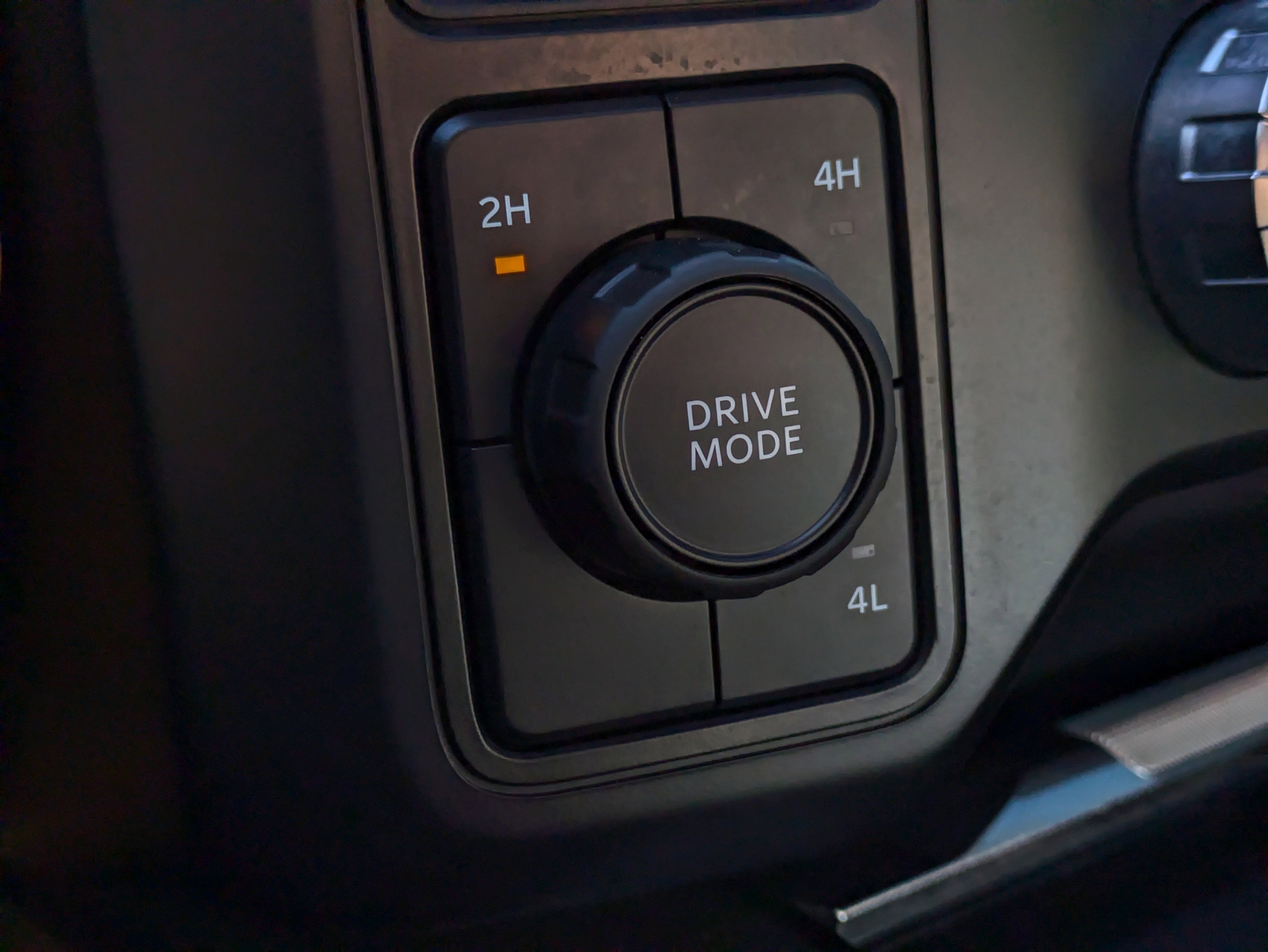 2023 Ford F-450 Lariat DRW