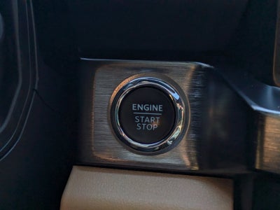 2023 Ford F-450 Lariat DRW