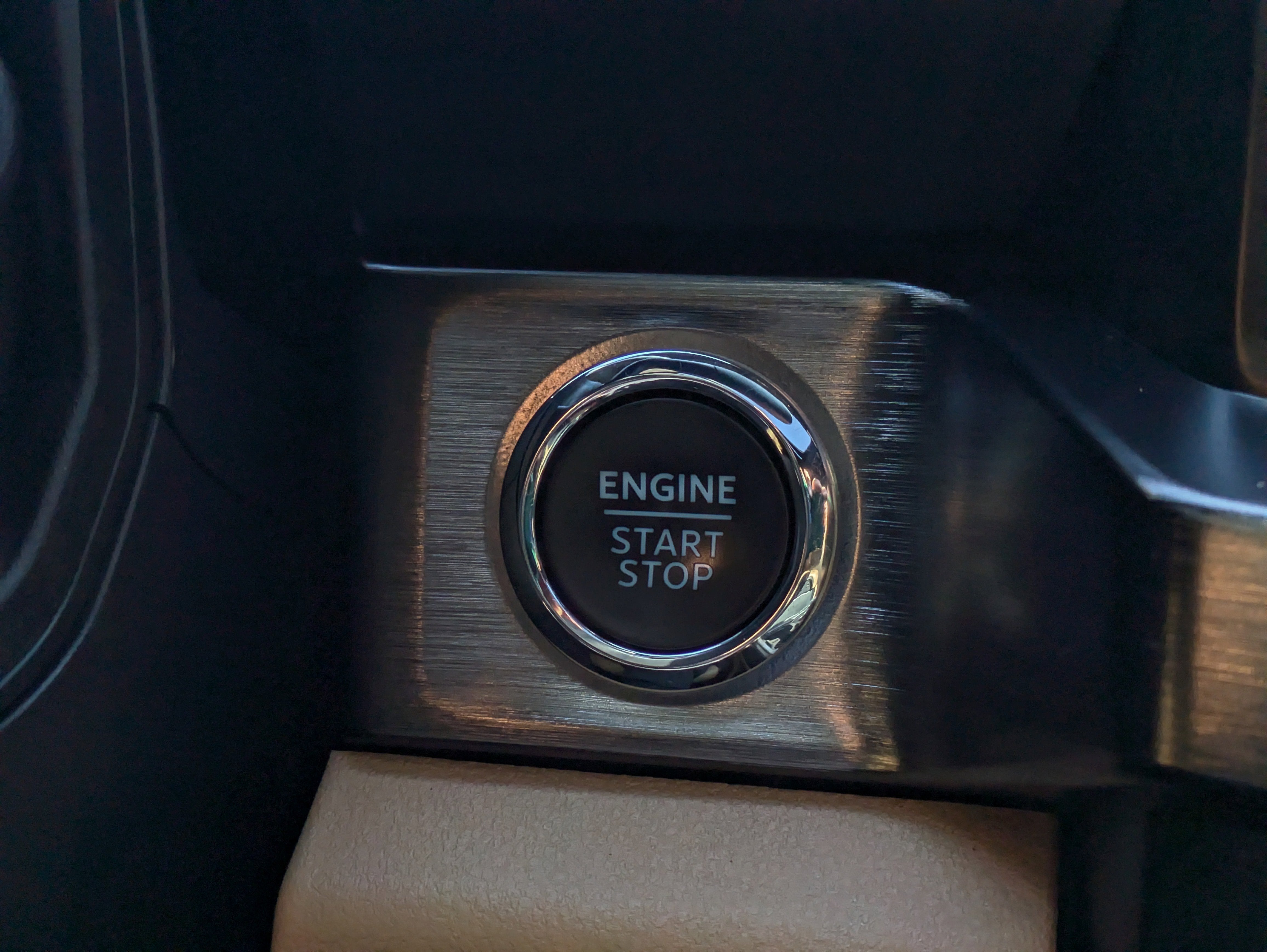 2023 Ford F-450 Lariat DRW