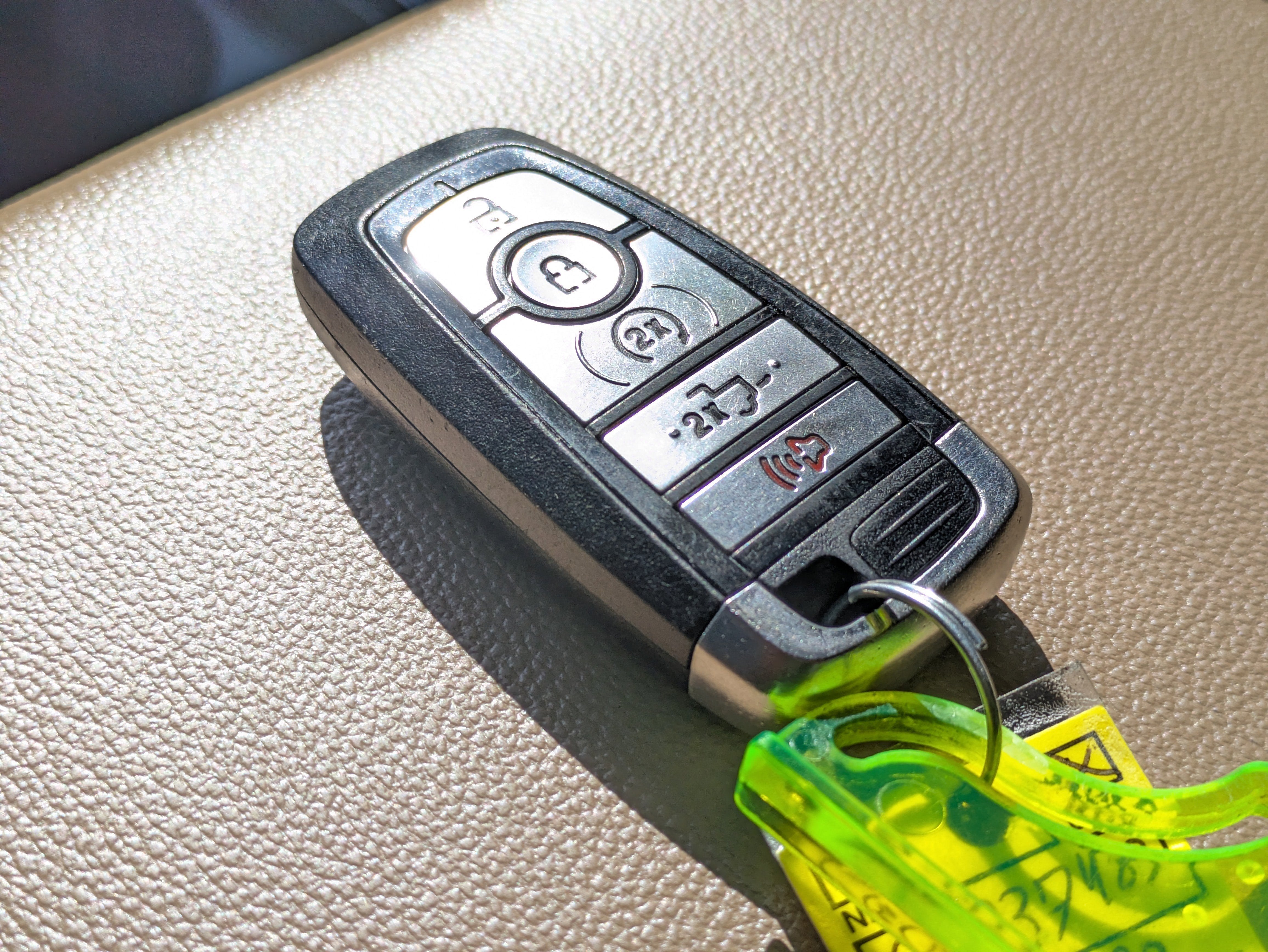 2023 Ford F-450 Lariat DRW