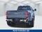 2023 Ford F-450 Lariat DRW