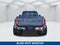 2023 Ford F-450 Lariat DRW