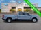 2025 Ford F-450 Platinum DRW