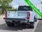 2025 Ford F-450 Platinum DRW