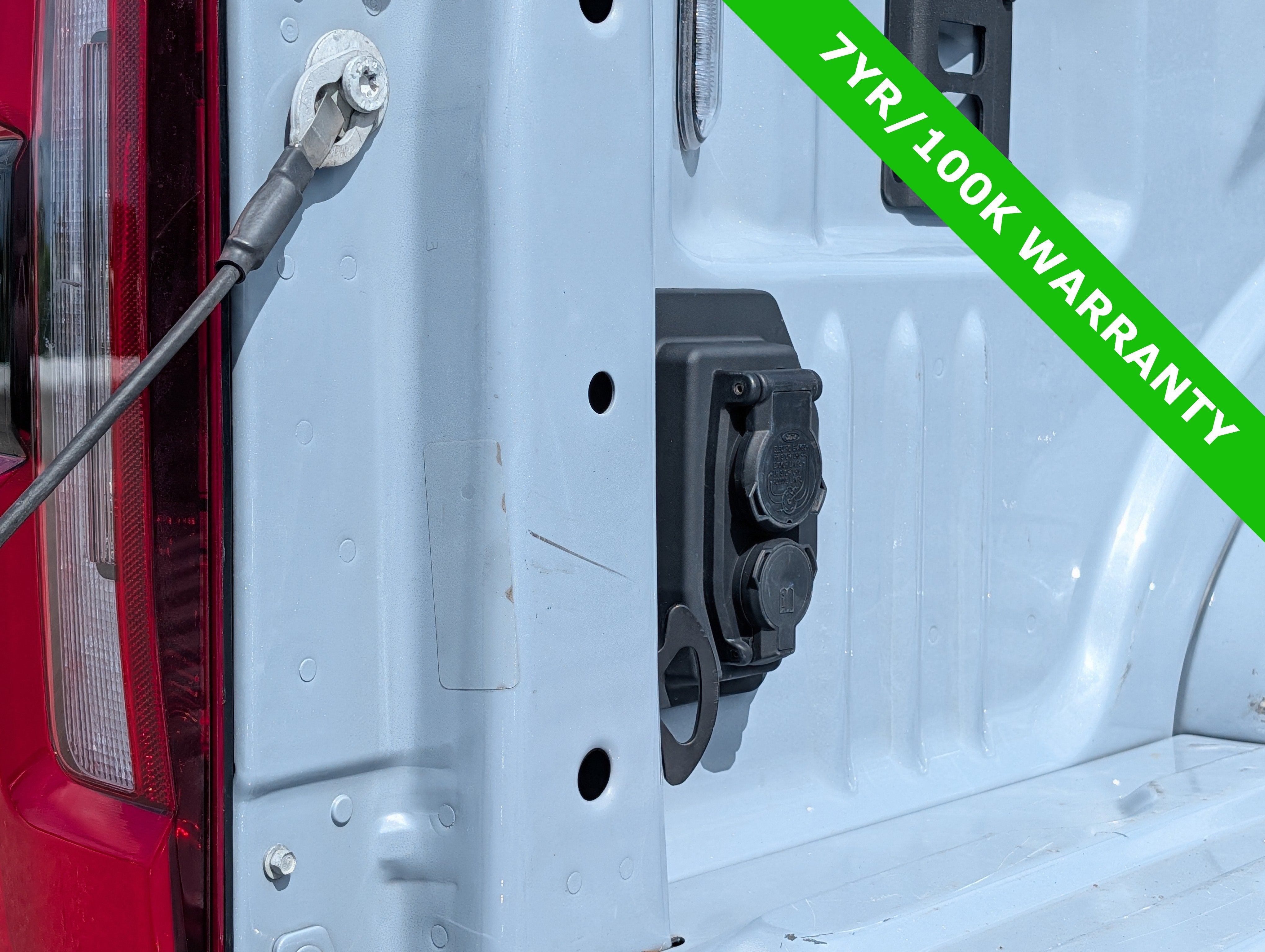 2025 Ford F-450 Platinum DRW