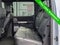 2025 Ford F-450 Platinum DRW