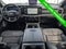 2025 Ford F-450 Platinum DRW